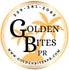 Golden Bites PR