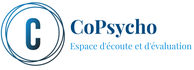 CoPsycho