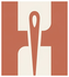 HarsClothingco.