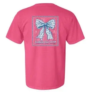 Short sleeve shirts
