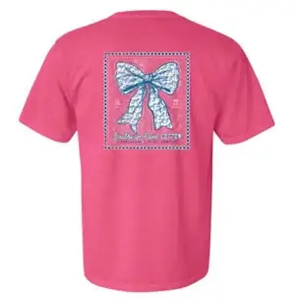 Short sleeve shirts