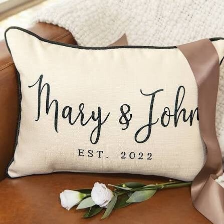 Pillows