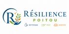 Résilience Poitou