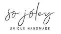 SÓ • JÓLEY studio