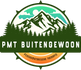 PMT Buitengewoon