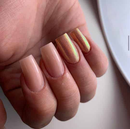 Basis Acryl Opleiding