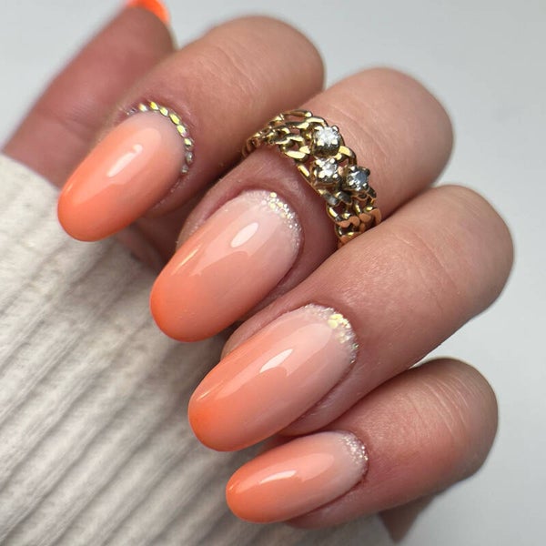 BIAB advanced opleiding 2 dagen