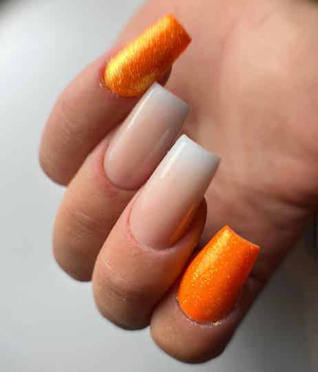 Alround Acryl Opleiding