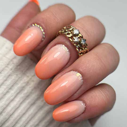 BIAB advanced opleiding 2 dagen