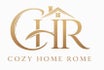 CozyHomeRome