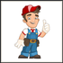 Smalljobs.com