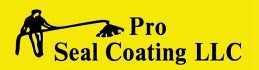Pro Seal Coating LLC