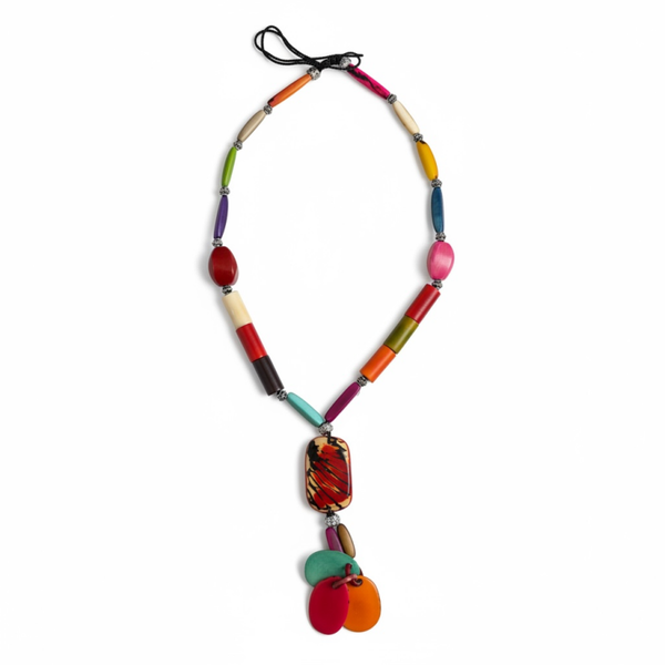 Mariana Necklace