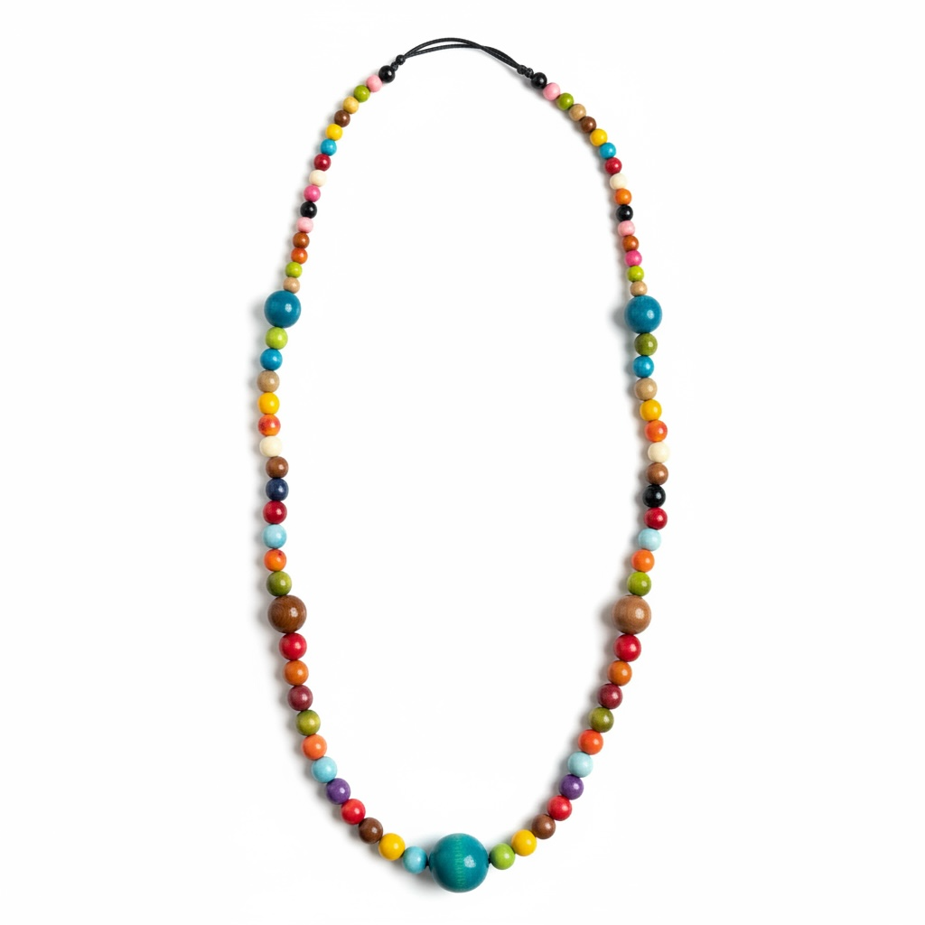 Gloria Necklace