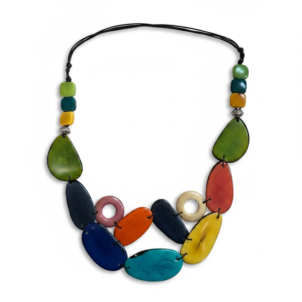 KoKo Necklace