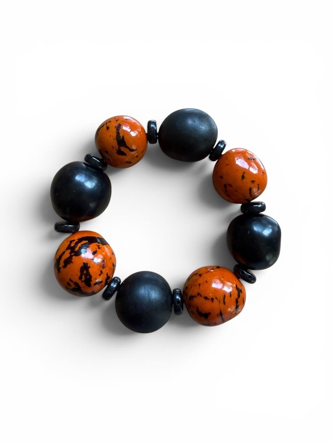 Tere Bracelet