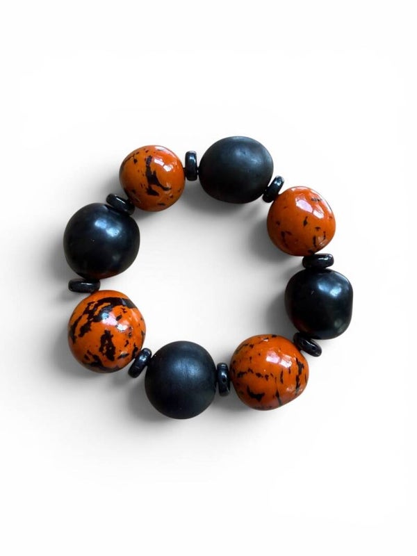 Tere Bracelet