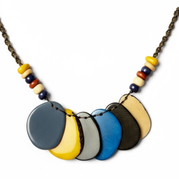 Diana Necklace