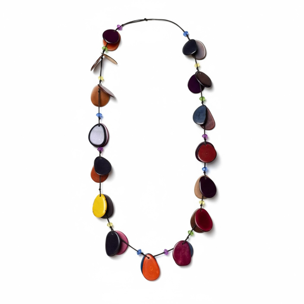 Eva Necklace