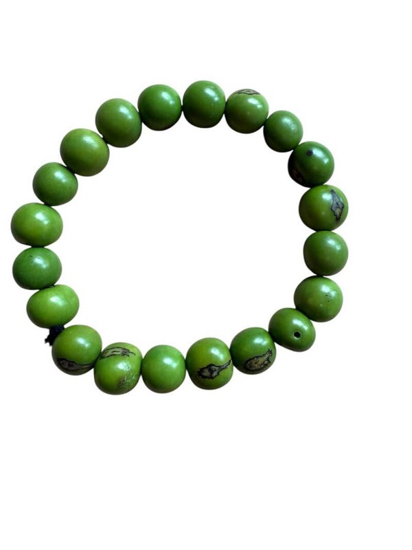 Tino's Bracelet