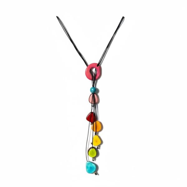 Marina Necklace