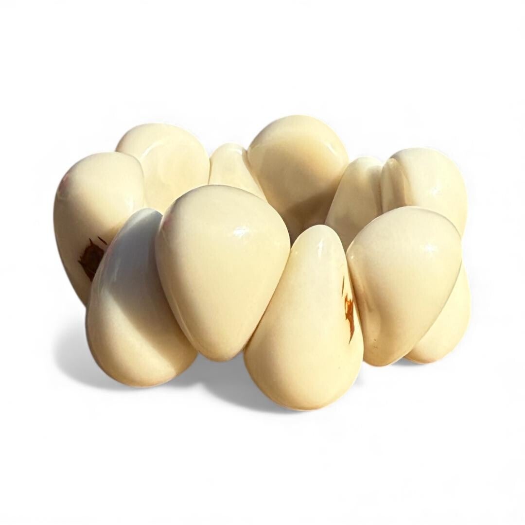 Mia Bracelet Light Natural