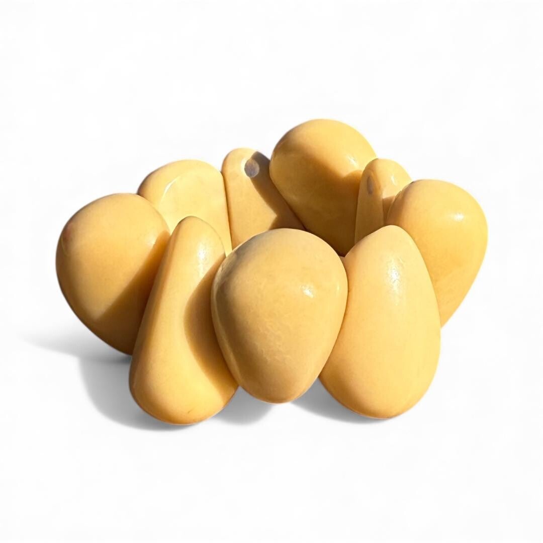 Natural Mia Bracelet