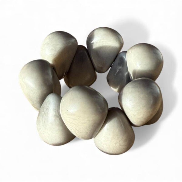 Tagua Bracelet