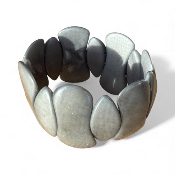 Tagua Bracelet