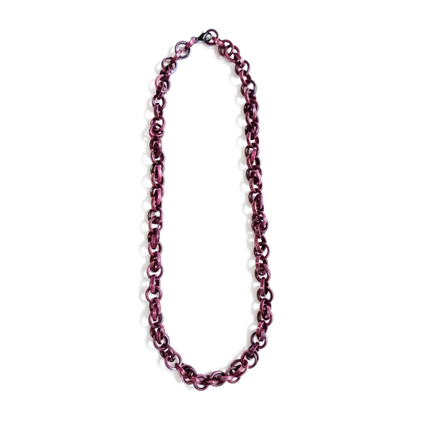 Camila Necklace