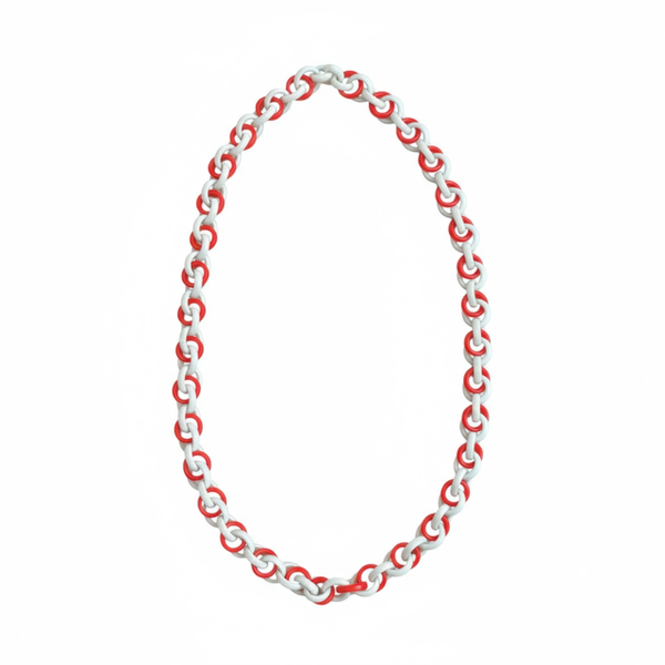 Camila Necklace