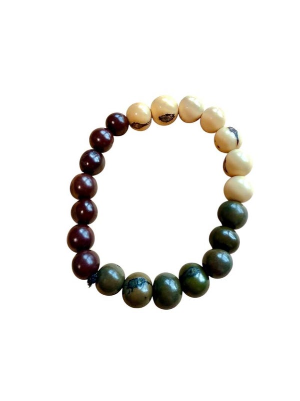 Tino's Bracelet