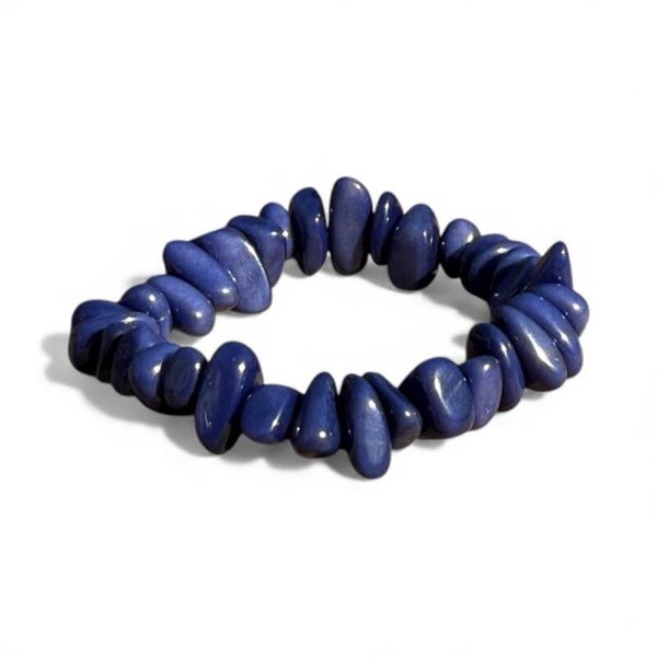 Nula Navy Bracelet