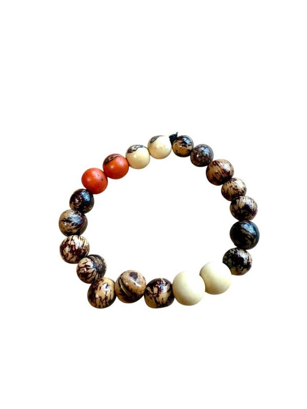 Tino's Bracelet