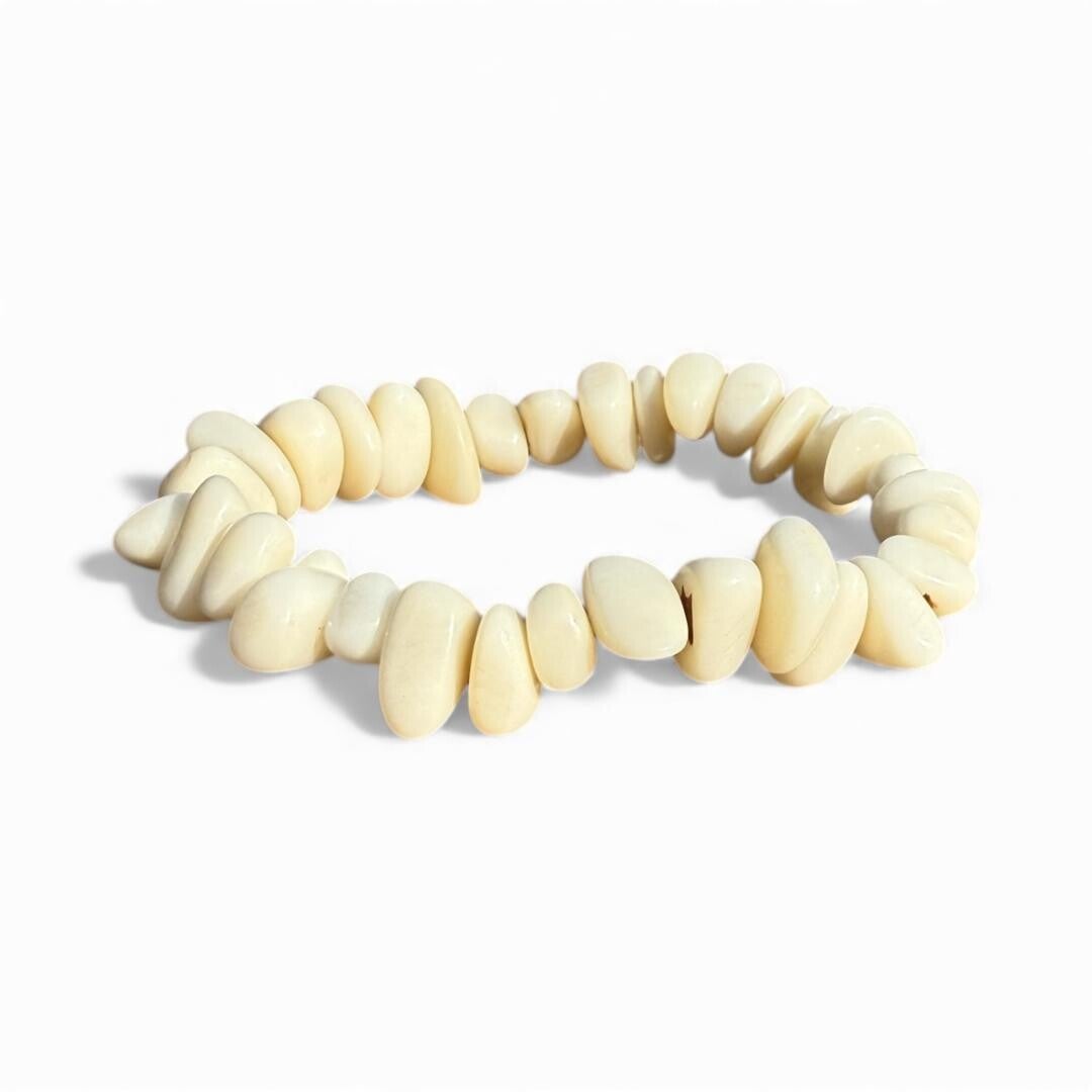 Nula Natural Bracelet