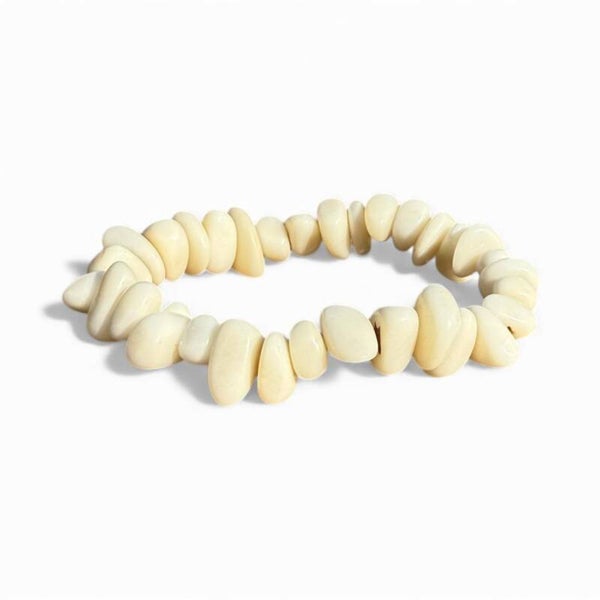 Nula Natural Bracelet