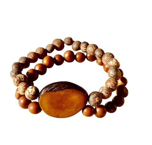 Men Bracelet