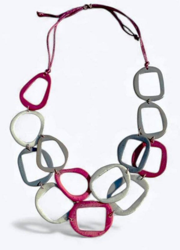 Kiara Necklace