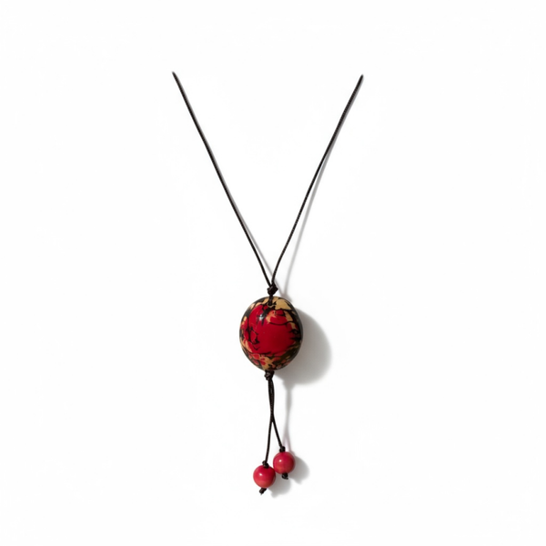 Penelope Necklace