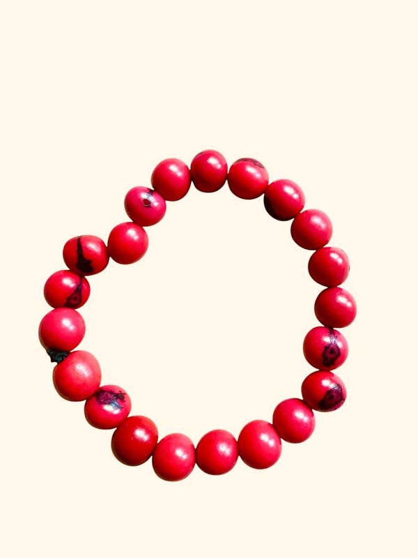 Tino's Bracelet