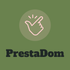 PrestaDom