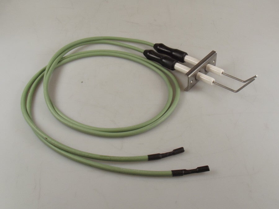 DXB Ontstekingselectrode