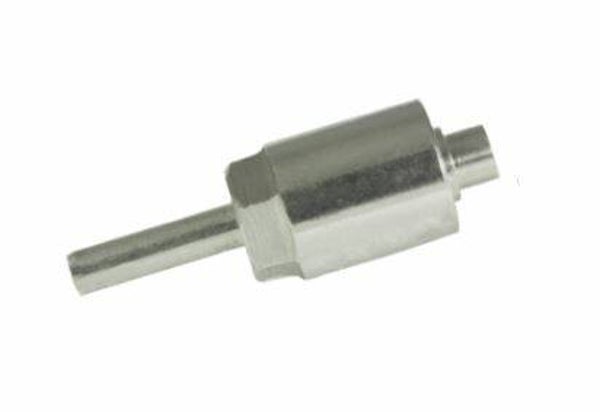 Impex brijbaknippel 1/2" Basic-Line