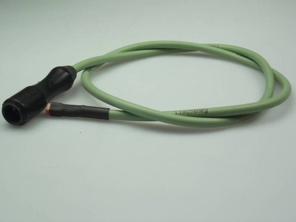 DXB Ontsteekkabels set