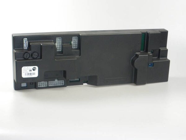 DXB Branderautomaat Argus_166DL