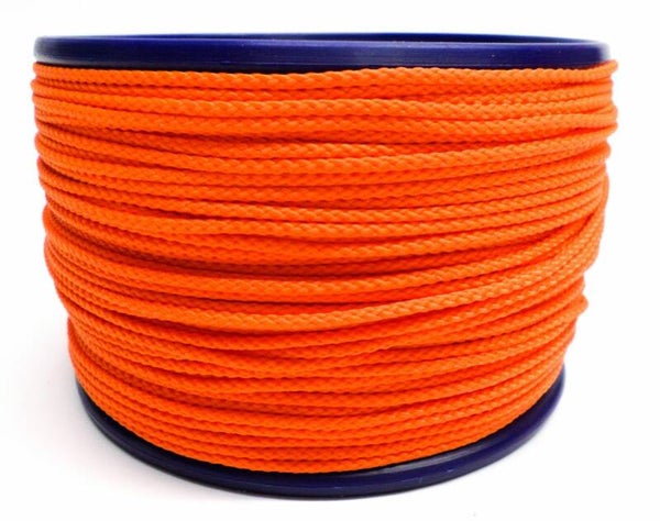 Hocus Pocus Touw 8mm