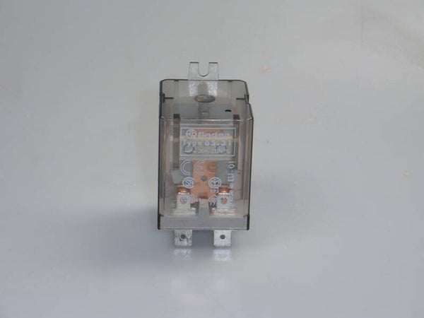 DXB Ventilatorrelais Finder 65.31 230V 20A