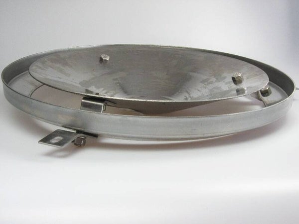 DF Naverbrandingsplaat