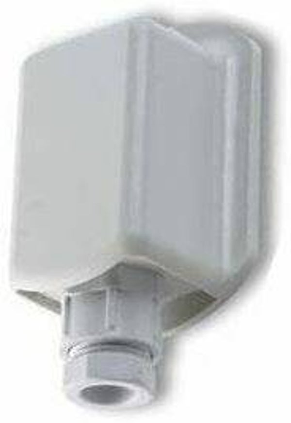 BV10B Buitentemperatuursensor 10k