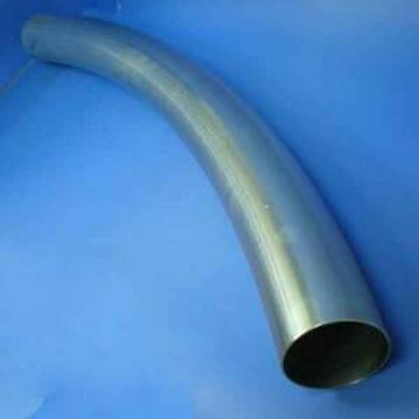 Vijzel Materiaal Staal Chore Time CT108